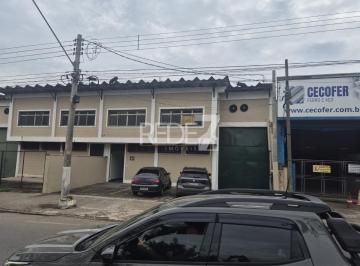 0 · Barracão para Locação - Amarais - Campinas SP