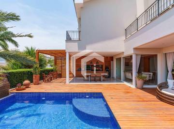 0 · Casa com 4 suítes à venda no Ville Sainte Helene em Sousas, Campinas/SP