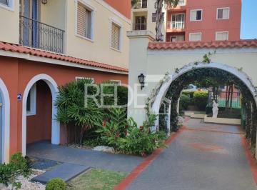 0 · apartamento à venda em Vila Nova