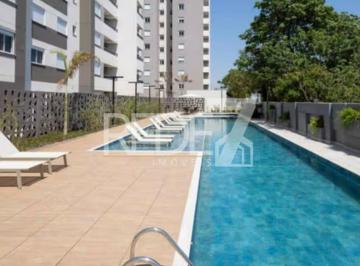 0 · Apartamento com Vista Panorâmica - Mansõs Santo Antônio