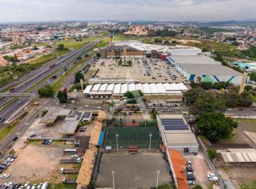 0 · Área comercial à venda em Campinas/SP