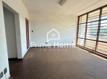 0 · apartamento para aluguel em Centro