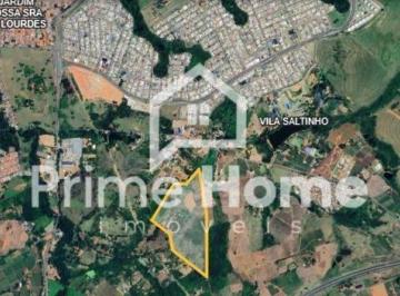 0 · chácara à venda em Loteamento Parque Centenário