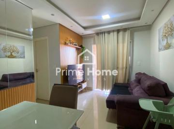0 · apartamento à venda em Jardim Adelaide