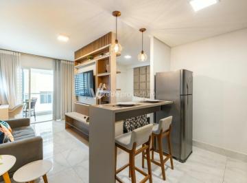 0 · Studio Mobiliado e Decorado