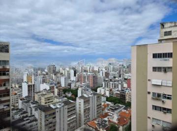 Apartamento · 76m² · 2 Quartos · 1 Vaga · Apartamento : Padrão / Residencial / Ipanema