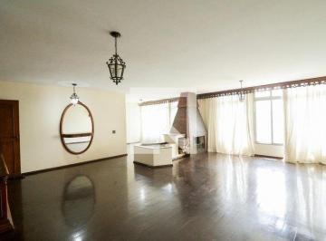 Casa · 395m² · 4 Quartos · 4 Vagas · Casa à Venda - Água Fria, 4 Quartos,  395 m² - São Paulo