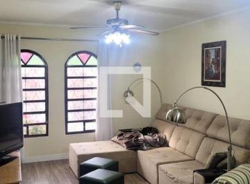 Casa de 4 quartos, São Paulo · Casa à Venda - Jardim Peri, 4 Quartos, 200 m² - São Paulo
