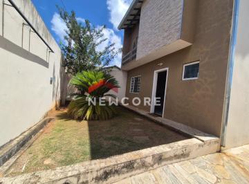 Casa · 200m² · 3 Quartos · 7 Vagas · Casa em Rua Waldomiro Rossi - Loteamento Nova Espírito Santo - Valinhos/SP
