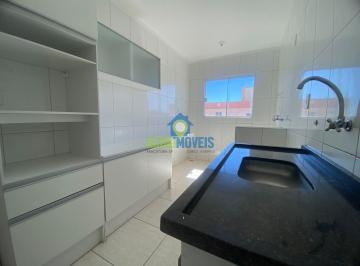 Apartamento de 2 quartos, Araçatuba · APARTAMENTO PARA LOCAÇÃO – CONDOMÍNIO CAPADÓCIA | ARAÇATUBA-SP