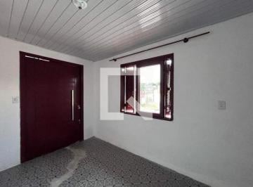 Casa · 110m² · 3 Quartos · 1 Vaga · Casa à Venda - Tarumã, 3 Quartos,  110 m² - Viamão