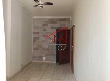 Apartamento de 1 quarto, Rio de Janeiro · LAAP11498