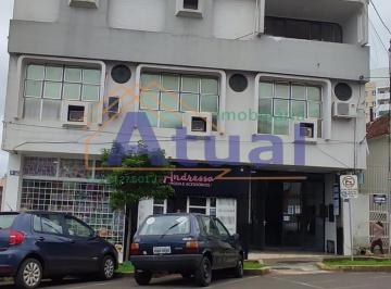 Foto 09 · Apartamento, Centro, Santo Ângelo, RS