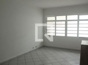 Casa · 140m² · 3 Quartos · 3 Vagas · Casa à Venda - Jardim Marajoara , 3 Quartos, 140 m² - São Paulo