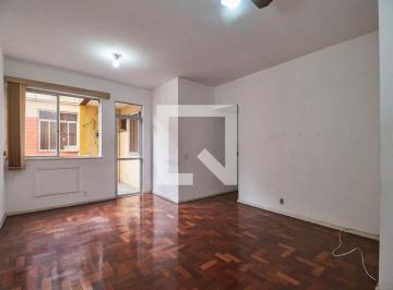Apartamento · 80m² · 2 Quartos · 1 Vaga · Apartamento à Venda - Tijuca, 2 Quartos, 80 m² - Rio de Janeiro