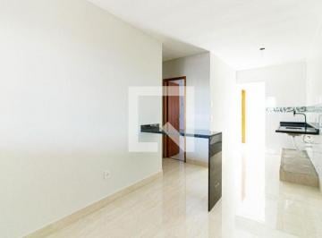 Apartamento · 48m² · 2 Quartos · 1 Vaga · Apartamento à Venda - Casa Verde, 2 Quartos, 48 m² - São Paulo