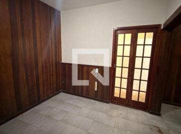 Casa · 70m² · 3 Quartos · 1 Vaga · Casa para Aluguel - Xerem, 3 Quartos,  70 m² - Duque de Caxias