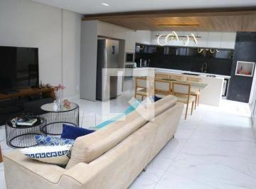 Casa de 3 quartos, São Paulo · Casa de 170 m² com 3 quartos à venda na Vila Dom Pedro I