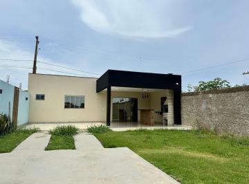 Terreno , Gama · Terreno à venda, 450 m² por R$ 330.000 - Ponte Alta - Gama/DF