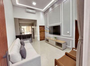 Casa de 3 quartos, Sorocaba · Oportunidade casa no Horto Florestal 2