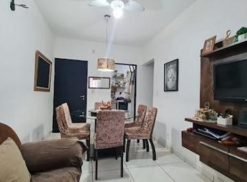 aeae231ace9216ef557476035594beca313e664b · Apartamento Garden com 2 dormitórios à venda, 58 m² por R$ 245.000,00 - Jardim Marchissolo - Sumaré/