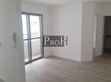 Apartamento de 1 quarto, Santo André · Apartamento à venda, 1 Dormitório - Bangu, Santo André