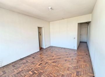 Apartamento de 3 quartos, Rio de Janeiro · Apartamento de 100 m² com 3 quartos à venda e para alugar no Grajaú, vaga, play,