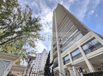 CREP3918-1 · Coberturas Duplex · 4 dormitórios · usado · em Vila Suzana, São Paulo