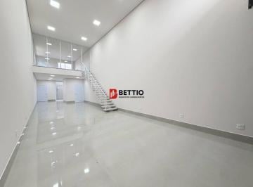 a810df8bee2b0c7f13ad231b66d4dddd20873324 · Sala Comercial para Locação 120 m², e Mezanino com 40 m², 3 Banheiros e 1 Vaga  - Indaiatuba