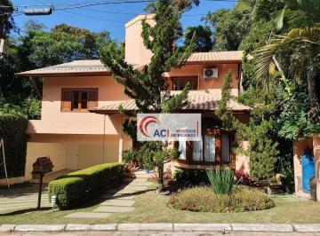 926fd8ffd996ab267df5a16a43f539fb1410300a · Casa com 3 dormitórios à venda, 360 m² por R$ 1.550.000,00 - Vila Verde - Itapevi/SP