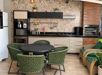 Casa de 3 quartos, São Paulo · Casa de 99 m² com 3 quartos à venda na Vila Alpina