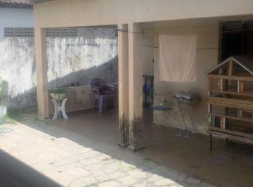 Casa de 2 quartos, João Pessoa · Vendo casa com 2 quartos em Colinas do Sul I