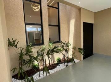 Casa de 3 quartos, Limeira · Ótima oportunidade excelente localização com moveis planejados.