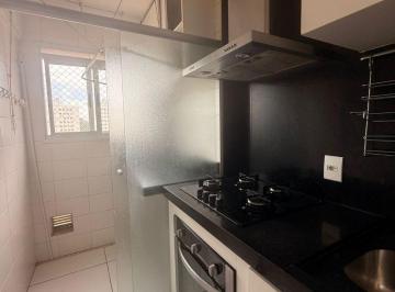 Apartamento de 3 quartos, Cajamar · Apartamento em Cajamar, Apartamento no Portal dos Ipês em Cajamar/SP
