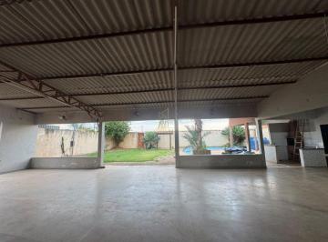 710_iPEfdu5V4j6c28rd4n1H_7106ad628b2e8622.jpg · Imoveis - em Pedra 90