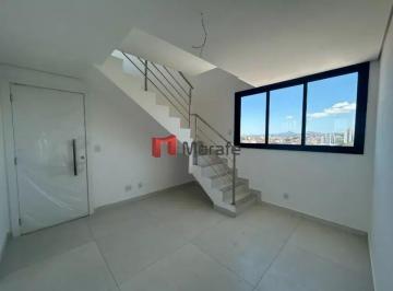6250_i8cqhUEM5v4446Px3739_62506ad65f0004cad.jpg · Imoveis - em Vila Santa Mônica