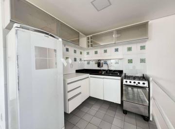 2015037a90491406f0cb1886778a23.jpeg · Apartamento para alugar, com 1 quarto, 178m²