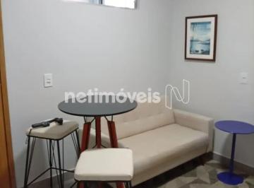 Apartamento de 1 quarto, Brasília · KITCHENETTE - APARTAMENTO 1 QUARTO
