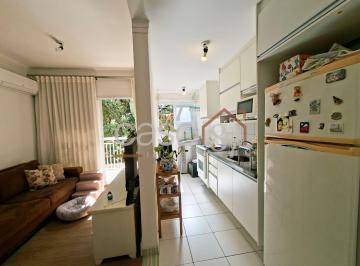 Apartamento · 58m² · 2 Quartos · 2 Vagas · Premiere Morumbi - Apartamento PREMIERE MORUMBI