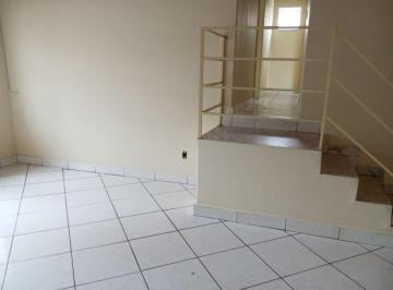 Casa de 2 quartos, Belo Horizonte · CASA NO NOVO CACHOEIRINHA - ALUGUEL