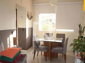 Apartamento · 58m² · 2 Quartos · 1 Vaga · Apartamento a Venda no Vila Cloris MG