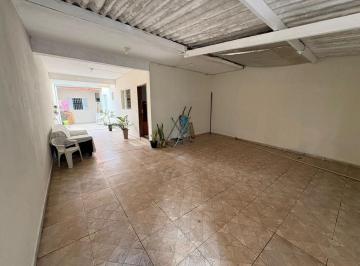 Casa · 120m² · 3 Quartos · 4 Vagas · Casa à venda no bairro Jardim São Guilherme - Sorocaba/SP