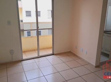 679_iMZy5AOH1vzNvnY_6796ad75ad550202.jpg · Imoveis - na Vila Della Piazza