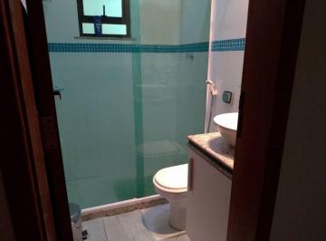 Casa de 3 quartos, São Bernardo do Campo · Ótima oportunidade excelente localização com moveis planejados.