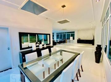 Casa de 5 quartos, Bertioga · MANSÃO DE LUXO COM 4 SUÍTES, PISCINA E 6 VAGAS | PORTEIRA FECHADA – RIVIERA DE S