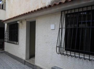 Casa de 3 quartos, São Paulo · Ótima oportunidade excelente localização com moveis planejados.