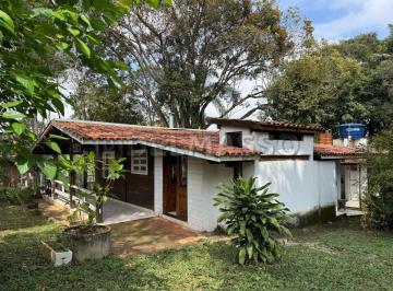 Rural de 2 quartos, Ibiúna · Chácara aconchegante, ideal para quem busca tranquilidade e contato com a natureza!