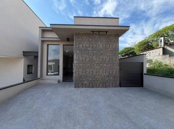 Casa de 2 quartos, Cajamar · Casa em condomínio em Cajamar, Casa no Vila Toscana em Cajamar/SP