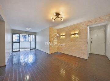 DALEPRANE INTELIGÊNCIA IMOBILIÁRIA VENDE
EXCELENTE APARTAMENTO NA SQN 215 – ED. · SQN 215 ASA NORTE