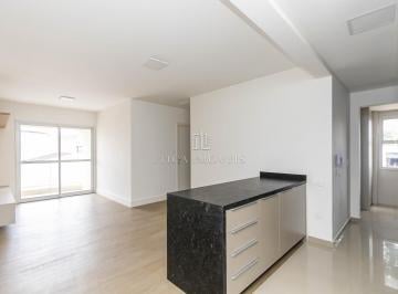 Apartamento · 78m² · 3 Quartos · 2 Vagas · Apartamento contendo, 78,27m² privativos, 3 d